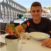 Doy clases de lenguaje músical y trombón para todos los públicos